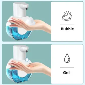 S5ffe3182d5a347a095acadccb4cdd3baK