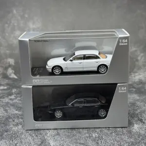 S60002938a7c94b899b852ddfc950517cI