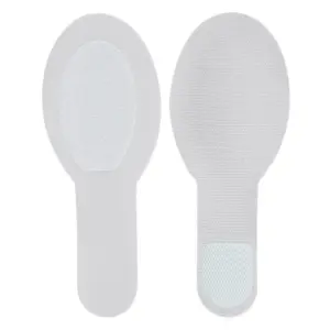 Adjustable Lycra Finger Splint for Support 16 S60019dc5377b4822aef729b6b6049e58i