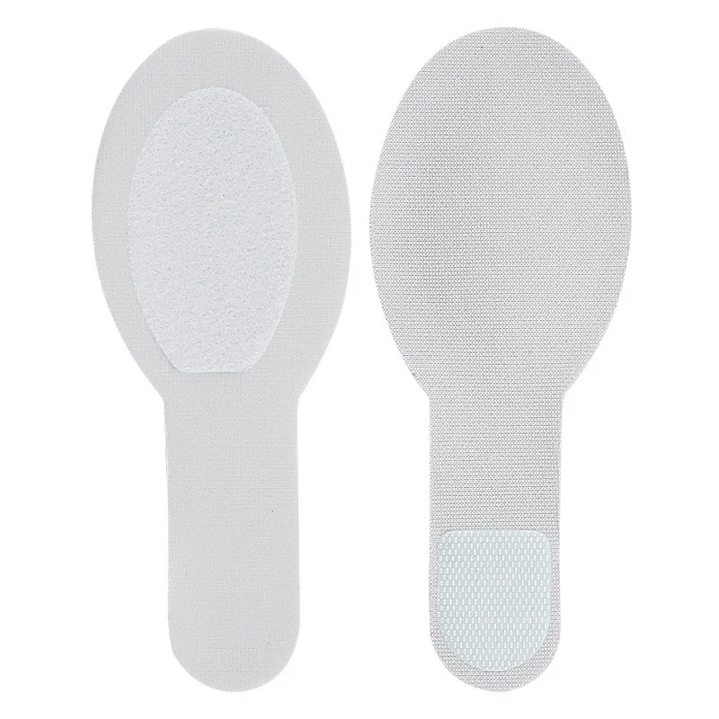 Adjustable Lycra Finger Splint for Support 8 Adjustable Lycra Finger Splint for Support - Image 8