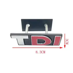 S60026695e6884efd983131ae82f8375br