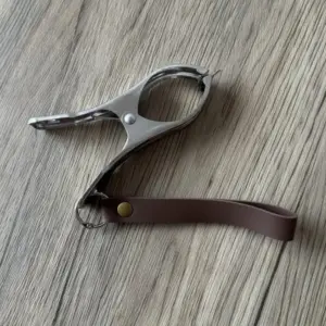 S6004317400d9453494dd268f7f33aa56y