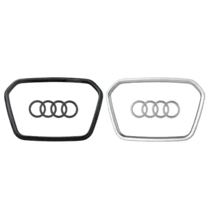 S600503ccb9c040cf84a53afdb255b20fW