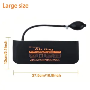 S6005e913dac04802bcb7f3f1d74c8921u