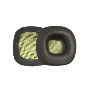 S600770f5e1f148af8473ea9a32ecbbe3D