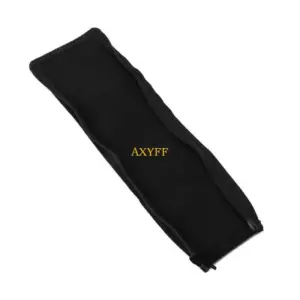 S6007adf649ee4bc8afcee48927ca3d3fr