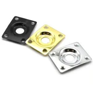 S60086d9ddcb447fc8c461a2a7c55d495z