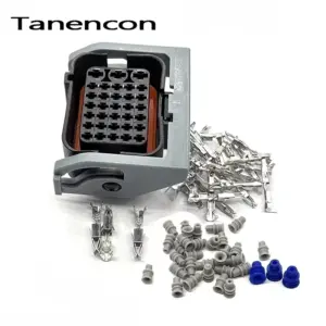 S600a9419eccc4c71b9b70502ea844aa6e