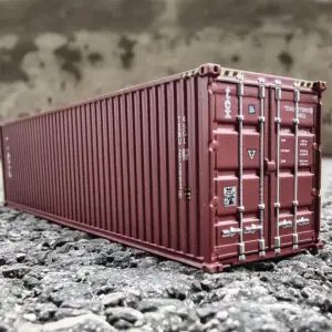 S600bf9657c364ab98ec81f8a77b33c13t