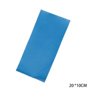 S600cd1b94b9f4bbf83d039ee4bbeef15u