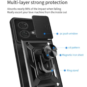 S600ec5acbb4f4d308b9cd99a51785996o