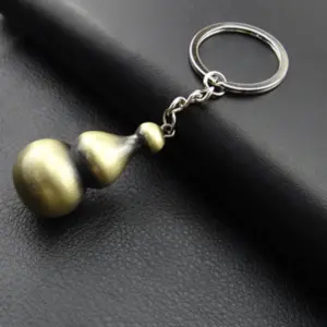 S60107f8a9e6b47ee913c083954330b9eh