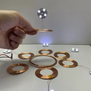 S6010aef1532d4359a3b289d52a2c5703L