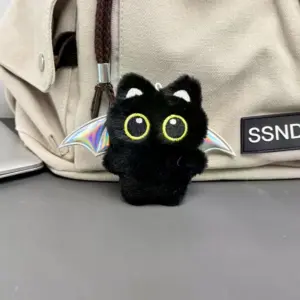 S60123518e33941439a327719b630f6024