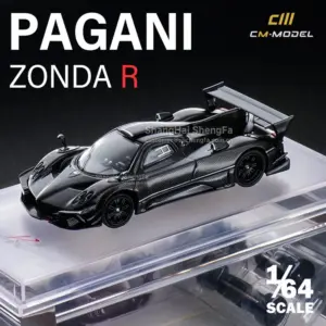 S60127e0469804e82bcaa74ddeebb3b07R