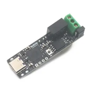 S60135e10ad4644719f5ce3c93daba35cf