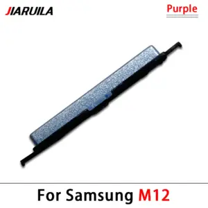 S6013c2f35c1d46fea220df02097adbf4N 2