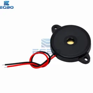 S6014ac4c45214cb1b942ba83a9e3f0e8D