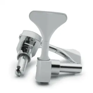 S60154ba224c64a139f7c0a888ee85a93Y