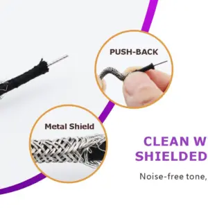 S6016515afc9a48b18c0c559242551116c