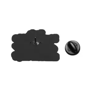 Playful Shark Brooch Set for Men and Women 11 S6016e8ba1ba843878c785fb1ae0008891