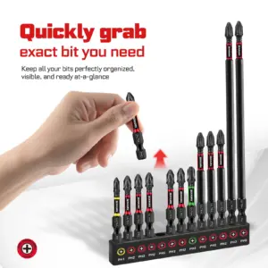 S601acc3c41b74cd9a801441c5302342dc