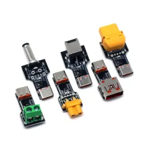 S601b324176e243e2add00b0897783875v