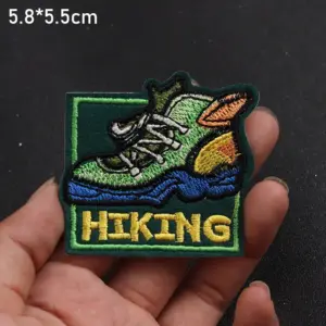 S601c7d83199d478a9e26bc9f749e1f2cS