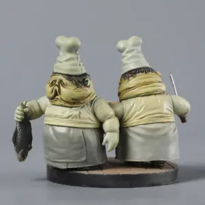 S601d853331a84a07ba9059b4ae1f171fo