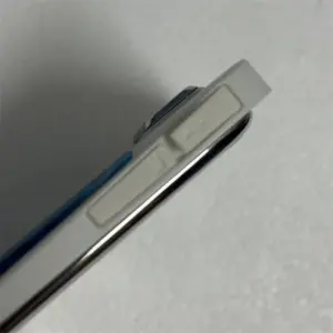 S601e4f81702e4b67b509408f11efe2b3W