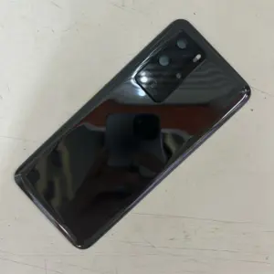 S601fa0b70d234acd9b8c0138d1380bfcK