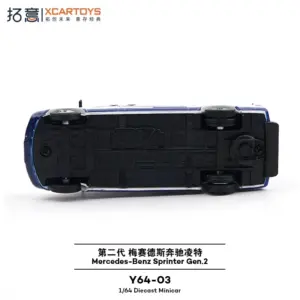 S602051bb86784a688a294ad6821c85b3c 1