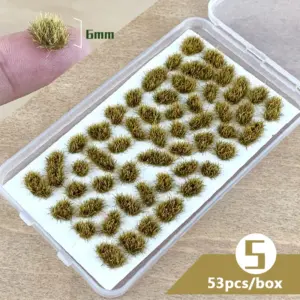 S6020a95ba61b4e6c8d0811b2e84c9123n