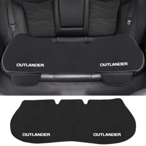 Outlander Non-Slip Car Seat Cushion Cover 11 S60221bdd5e714bffac721529be2444ea1