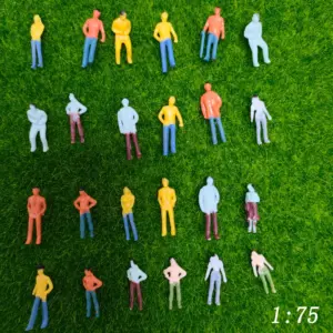 S6023c04c57004619aafac23973a2d3c5w