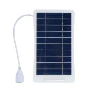 S6025e0d594ec4d07976b22eda41e5b28n