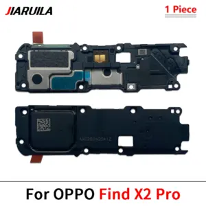 S6027ed44720945af807badea5b06356cz 4