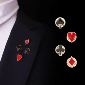 S602aa419b84649e79e5bd5829b2d9680l