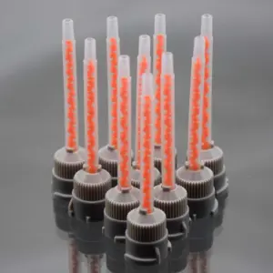 S602afc8f72974e1da7eb5f7a3740bfbdK