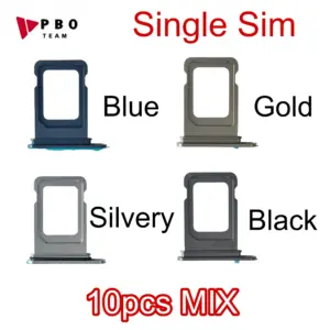 S602b2fcc035c49b49391abe3cff38a903 scaled 1