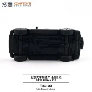 S602c7080e74f4ccab182d1e75a68317eA 1