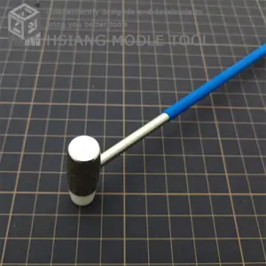 S602d7d2a8e3f409b858cd711b2090491T