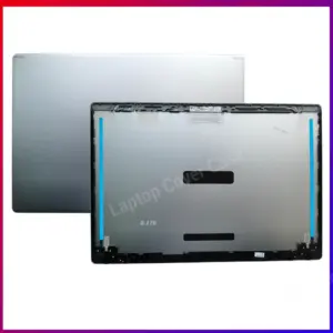 S602dd54aa23748af87c7c6302af4bcecM