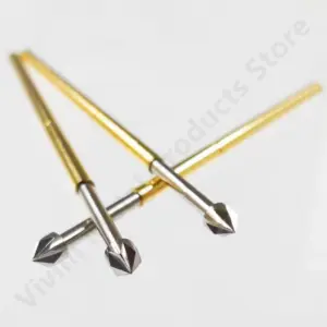 S602de40f6100437892919080f049bc2da