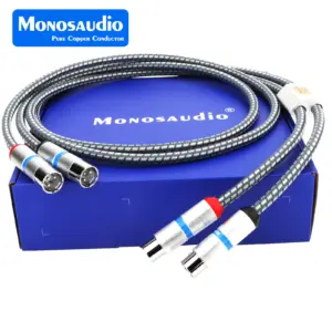 S60303a87eab54ecf80abc8840c54be5dM