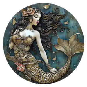 S60336ca4019f4234b301a045d484a393G