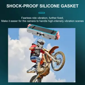 S60347914fb844f9595a35f24b76a95471