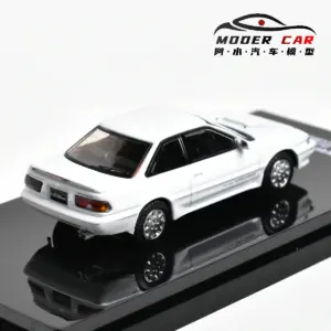 S6036a9e3694e43a785c021ad7c038465b