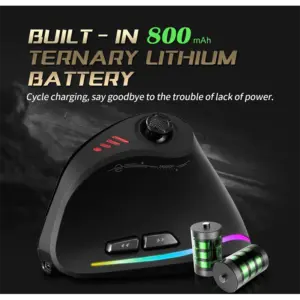 S6036f504d9834926ac5e065ff79f869az