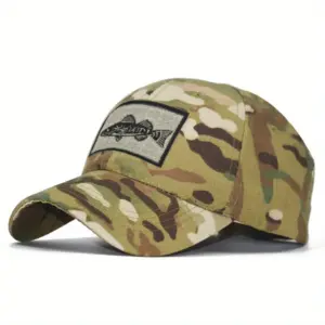 S603711a23d3742ab95935b8bd199b447I 1